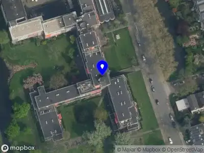 Go Allround Delft