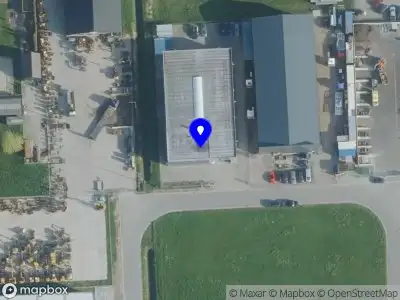Stichting administratiekantoor GTD Beneden-Leeuwen