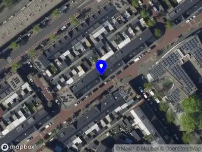 Nieuw bedrijf Saalloe