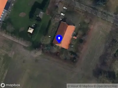 Moments of Me Bourtange