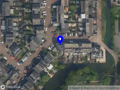 Maaten Advocatuur B.V. Nieuwerkerk aan den IJssel