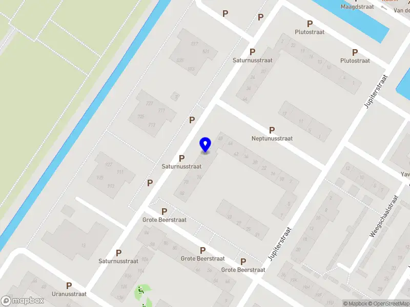 Zagros Zwijndrecht