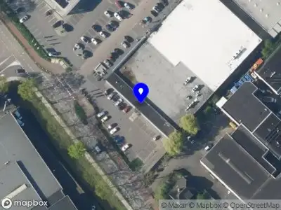 IWOO Enterprises B.V. Maarssen