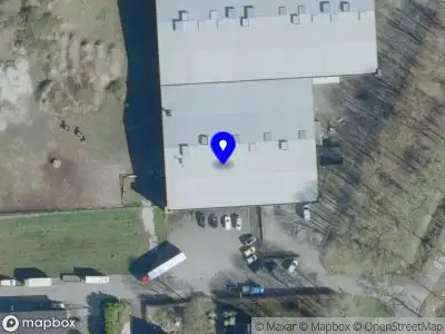 The Product Factory B.V.