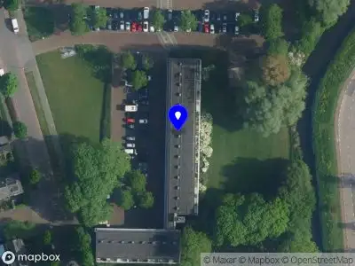 Hondensalon Trimhok Amstelveen