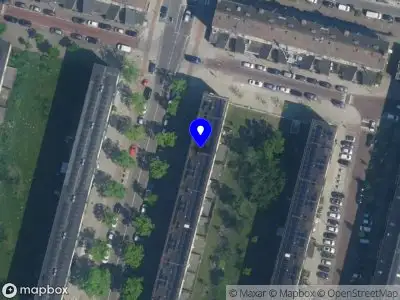 Etto Prime Holding B.V.