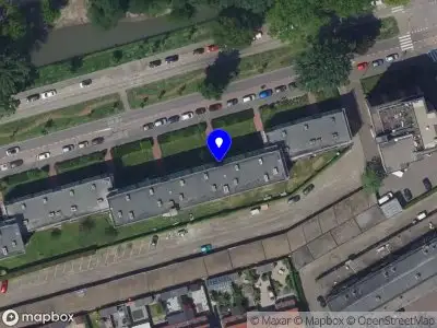 TARGO Service Dordrecht