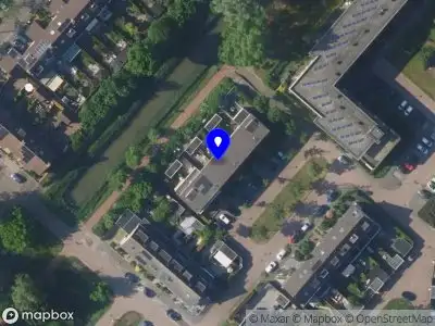 AB Elite Care Huizen