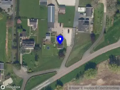 Kraamzorg Meiden in de Polder B.V. Bergambacht