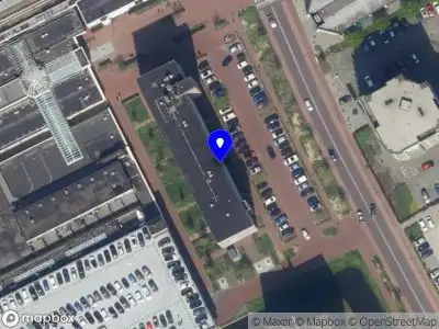 Javsky Capelle aan den IJssel