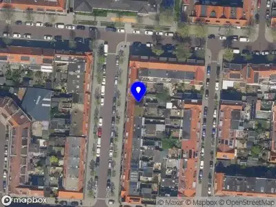 M.M.A.Klussenbedrijf Schiedam