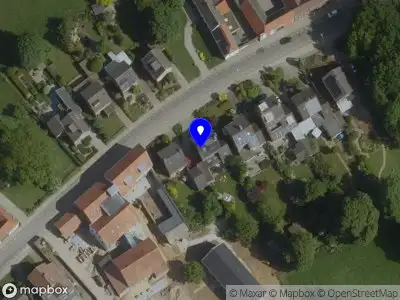 JvHdB management & advies