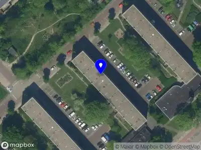 Focus Techniek Beverwijk