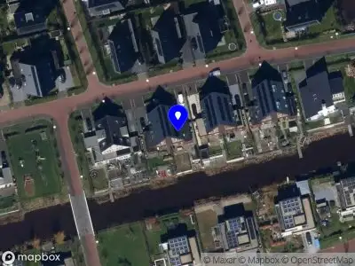 IMCT Holding B.V. Eelderwolde
