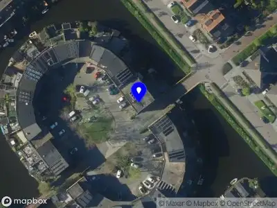 KNL Trading Heerhugowaard