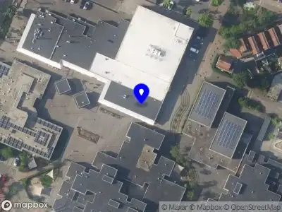 J. Beuker Beheer B.V. Huizen