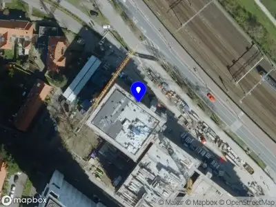 Studio Twenty Eight B.V.