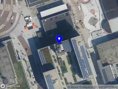 EnNop Amsterdam