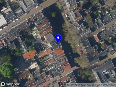 GijsKloosterboer Utrecht