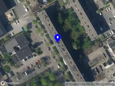 Nieuw bedrijf Foama Logistics & Service