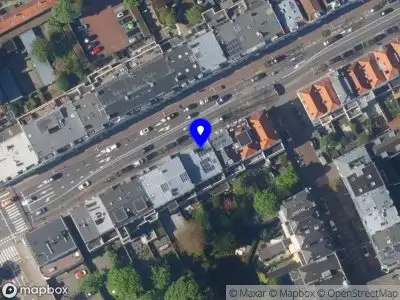 Nieuw bedrijf De Pauw Properties International, B.V.