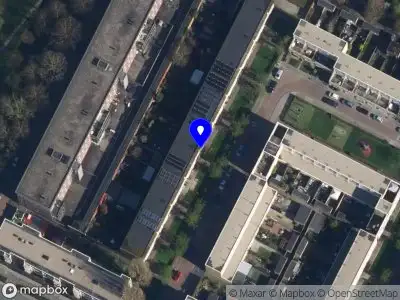 LiekeBlom zorg en educatie