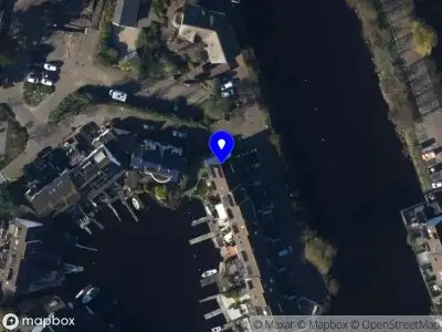 Nieuw bedrijf Fluit onderhoudsbedrijf