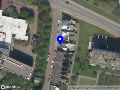 Nieuw bedrijf Veritas Branding