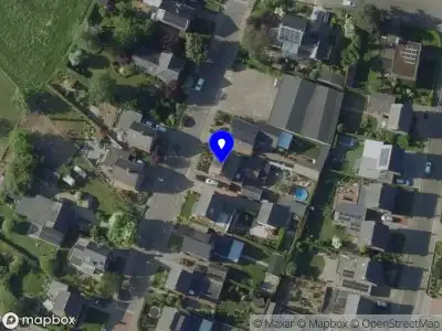 Nieuw bedrijf Green Sparkles by Yvonne