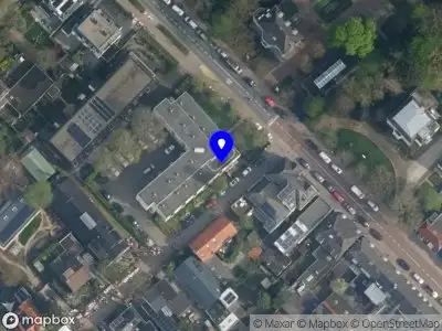 S.Y.D Transport Driebergen-Rijsenburg