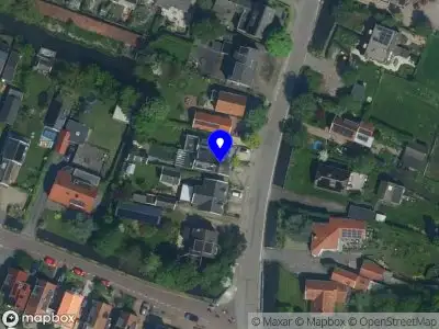 Nieuw bedrijf DeepMind