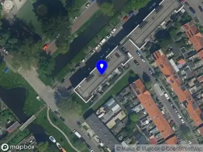 Taxibedrijf Relax Zaandam