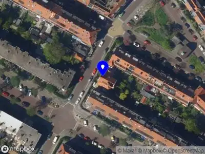 Van der Werf Wines & Designs