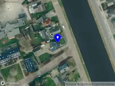 WSM Bouwservice B.V. Daarlerveen