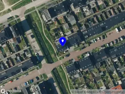 VDB Pharmalogic B.V. Wageningen