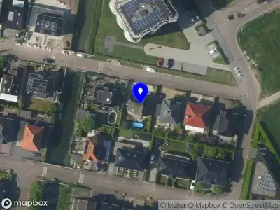 Stichting Duurzame Vooruitgang