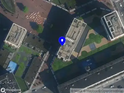 Nieuw bedrijf Flex Capital Holding B.V.