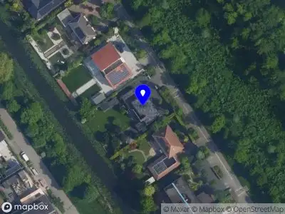 A.M.A. Telkamp Beheer B.V. Almere