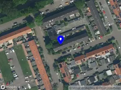 klussenbedrijf B.Fidder Oostzaan