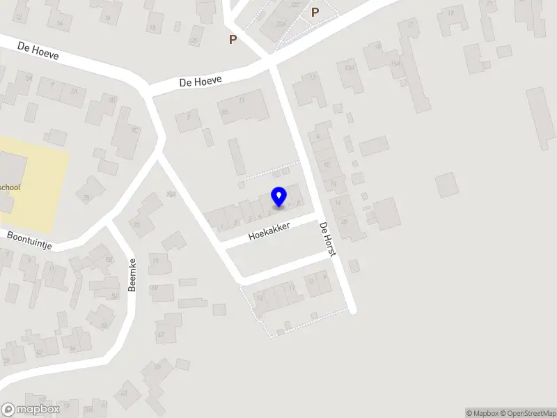 LMC Advies & Dienstverlening