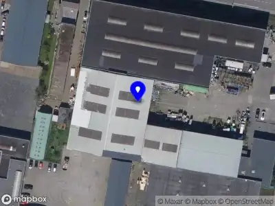 M.M.B. Textiles B.V.