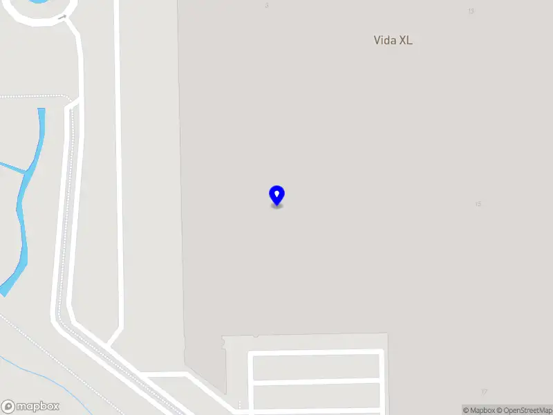 GRW Retail Zaandam B.V. Venlo