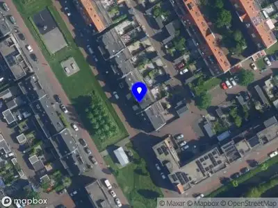 Nieuw bedrijf Petra Coaching & More