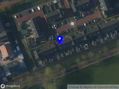 MS schilder & onderhoudsbedrijf