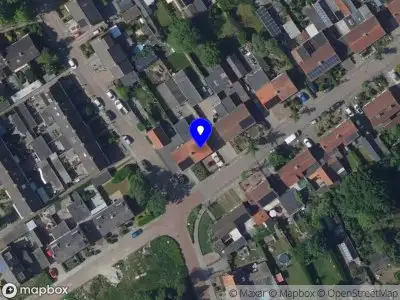 Nieuw bedrijf Komatech Holding B.V.