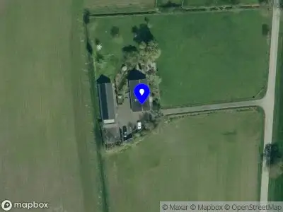 Stichting Werkgroep Boven Renswoude
