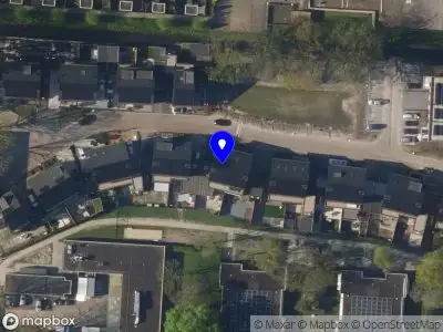 WOW | Wiekes OntwerpWereld