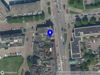 Powerflex B.V. Beverwijk
