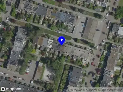 Naevius Eindhoven
