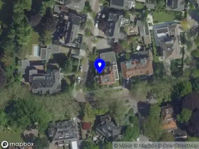 Nieuw bedrijf FIRE Beesel B.V.